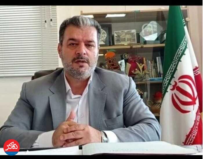  رصد شبانه‌روزی جنگل‌های منطقه الیت 