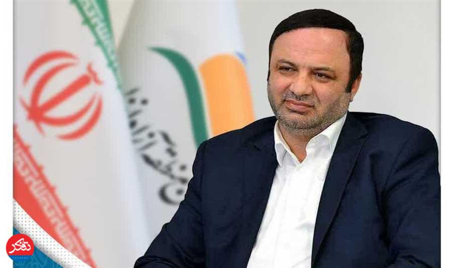 منطقه آزاد مازندران در انتظار سرمایهگذاری بخش خصوصی