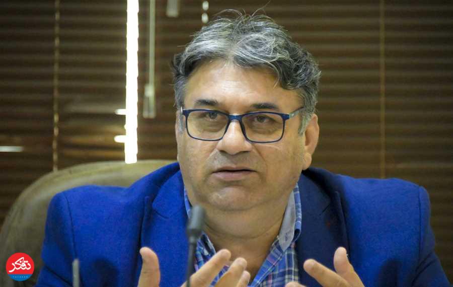 «استمرار تولید» و «حفظ اشتغال»؛ هدفِ مشترک دولت و بخش خصوصی 