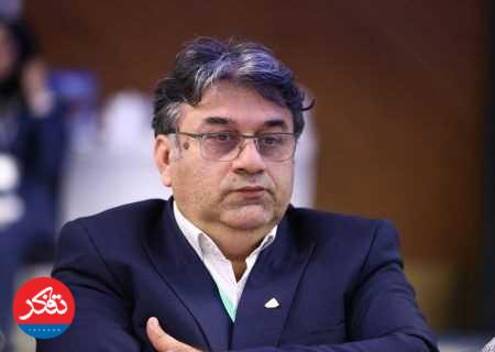 «نظام بانکی»، «انرژی» و «تأمین اجتماعی» سه چالش‌ صنعت استان 