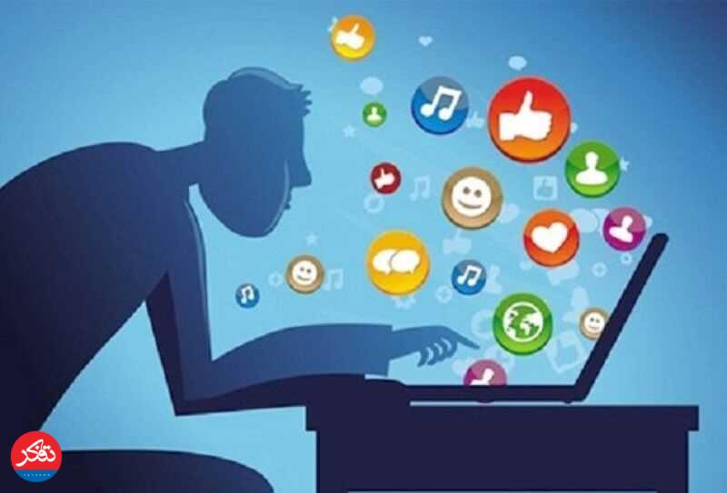 گوش به شایعات نداشته باشید !