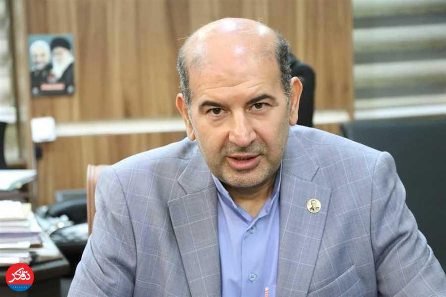 رابطه وقف و مسئولیت اجتماعی