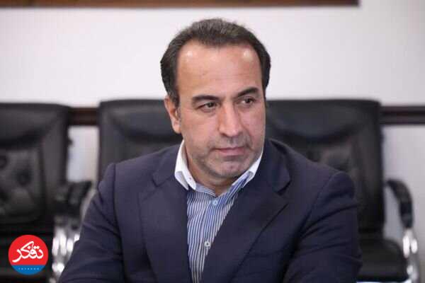 ورود اولین محموله وارداتی ماشین‌آلات عمرانی با تکیه بر ظرفیت‌ِ منطقه آزاد