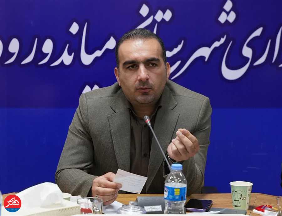 برداشت نخستین محصول شلیل پیش‌رس کشور