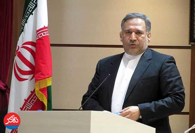 ضرورت آمادگی زیرساخت‌های بانکی برابر تهدیدات