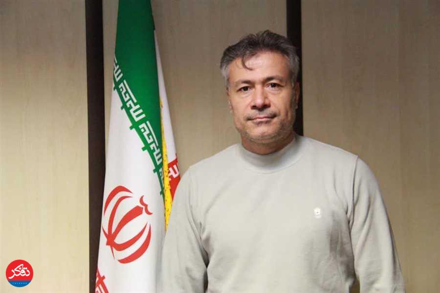 نقش مالیات در تقویت «سرمایهگذاری برای تولید»