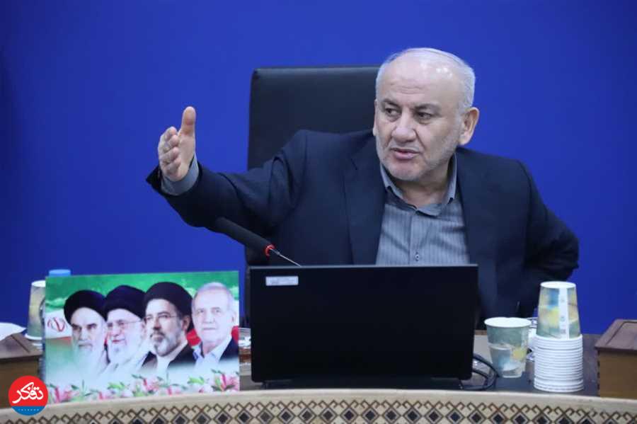 کار علمی و ضرورت پرهیز از دوباره‌کاری