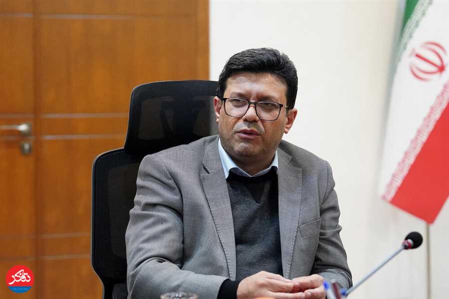مدیران استان در موضوع پسماند، کارنامه موفقی ندارند
