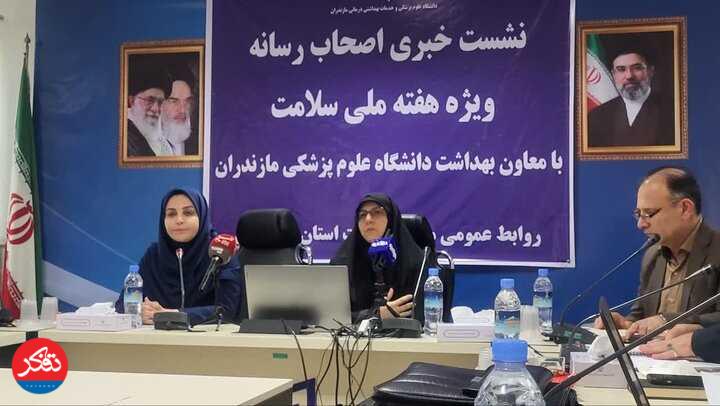 «جوانی جمعیت» دغدغه همه دستگاه‌هاست