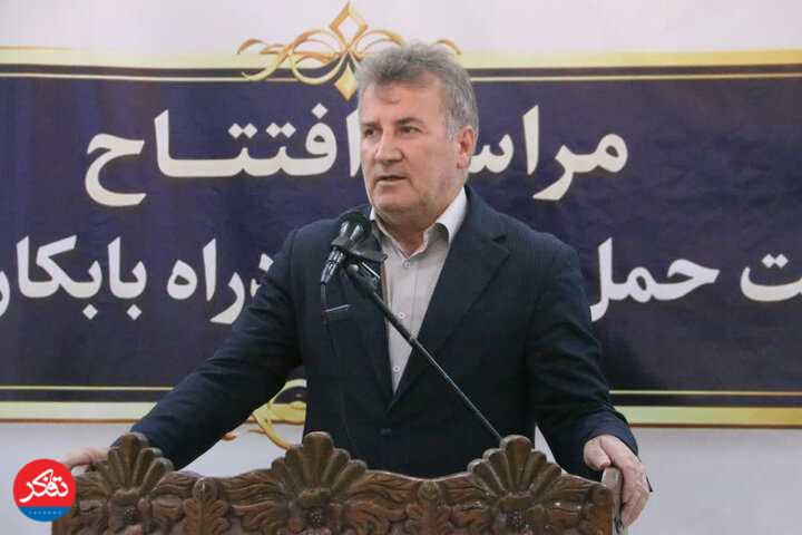آثار منفی کمبود سوخت بر بخش‌های مختلف تولیدی و  اقتصادی
