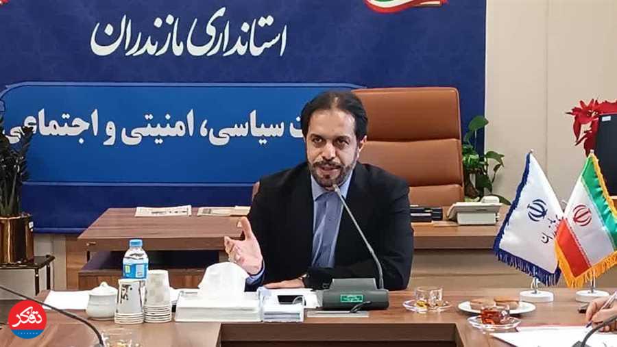 ارائه خدمات مطلوب در سواحل با برنامه هدفمند
