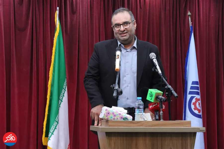 ضرورت بهروزرسانی سند توسعه مهارت استان با نگاه به مشاغل نوظهور