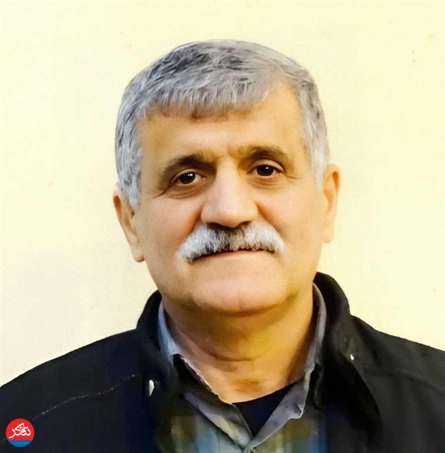 صادره از سوادکوه