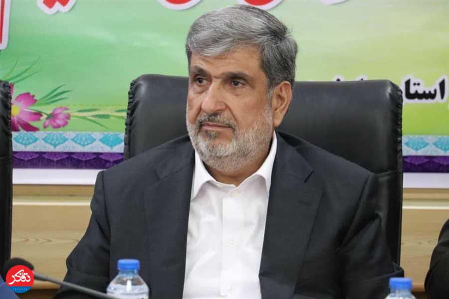 مدرسهسازی «خیرِ بزرگ» است