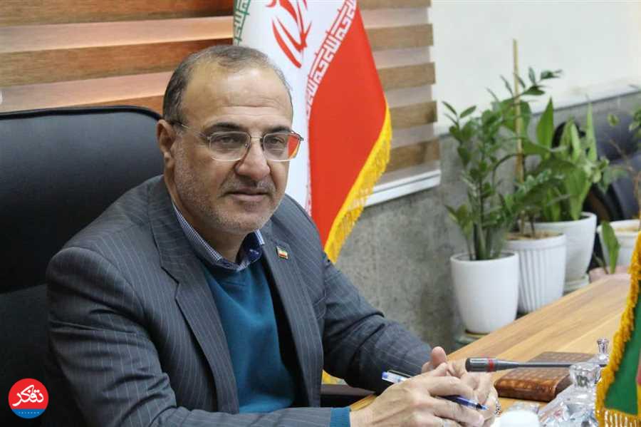 15 فروردین؛ اعلام نتیجه بررسی صلاحیت داوطلبان شوراهای روستا 