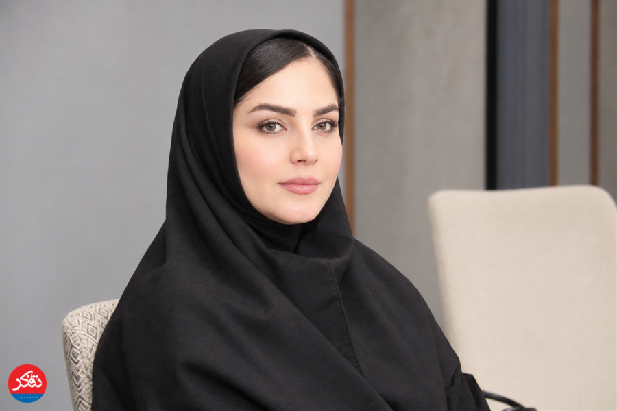 عقب‌نشینی دخترها؛ اجبار یا انتخاب؟