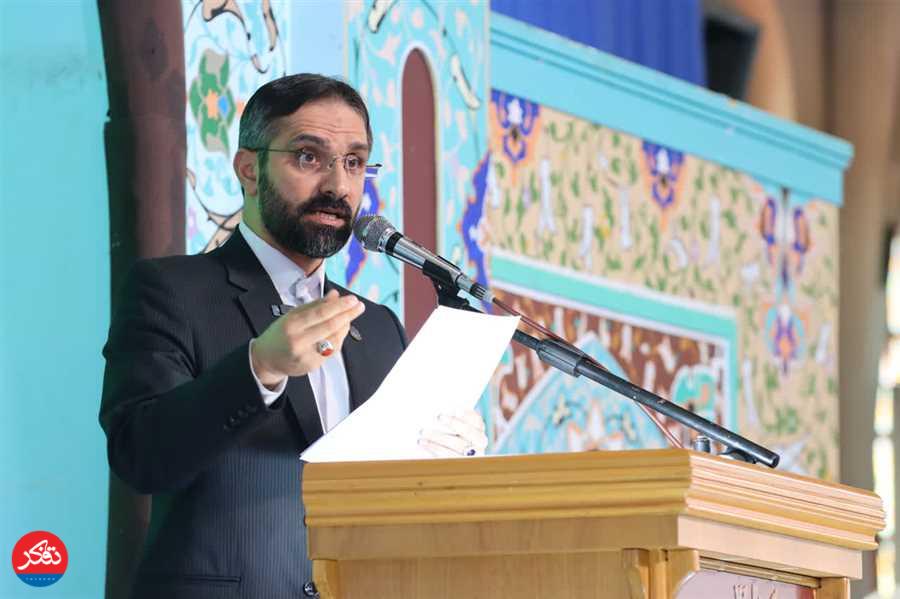 واگذاری جمع‌آوری زباله به بخش خصوصی