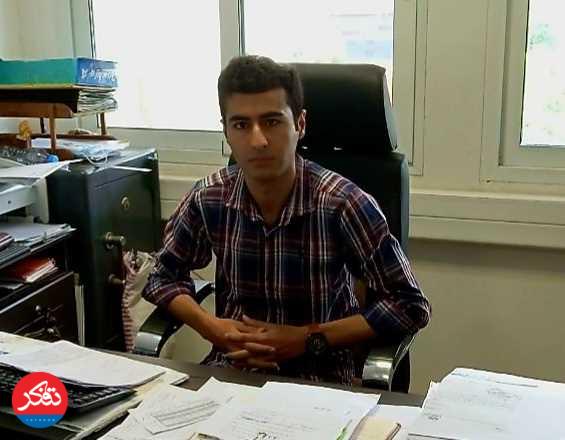 گردشگرِ آگاه و گردشگریِ مسئولیت‌پذیر