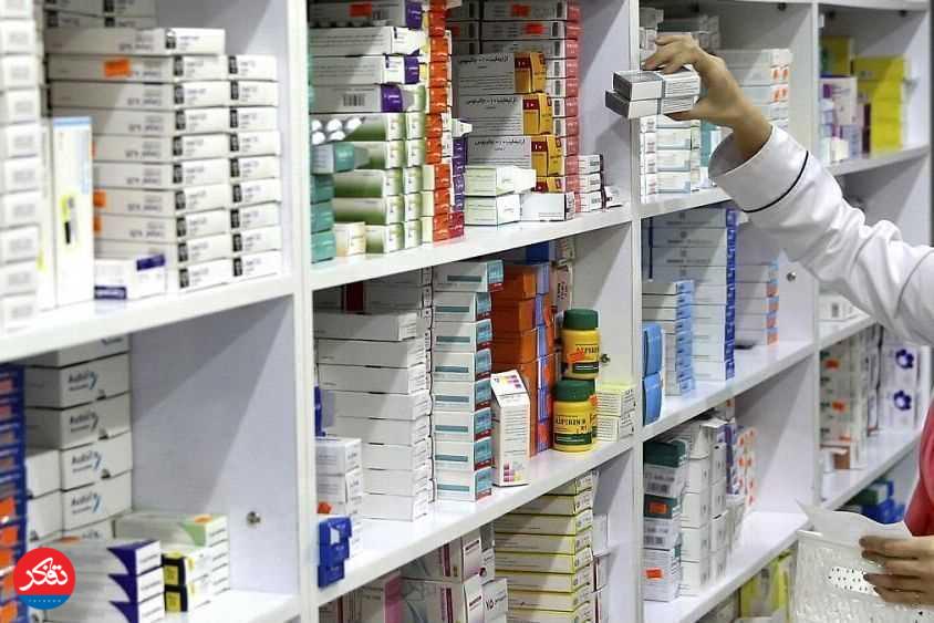 آغاز پایش روندِ تأمین و توزیع دارو در استان
