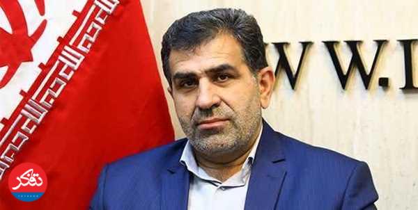 تکمیل پروژههای مهم ساری تا پایان سال جاری