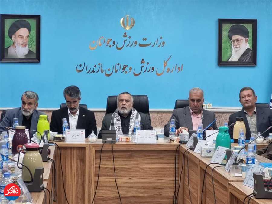 کسب مدال در رشته اهداف پروازی پس از ۷۰ سال