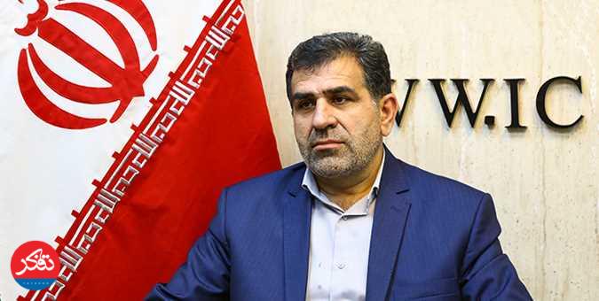 نمایندگان در انتخابات شورا، بی‌طرف هستند