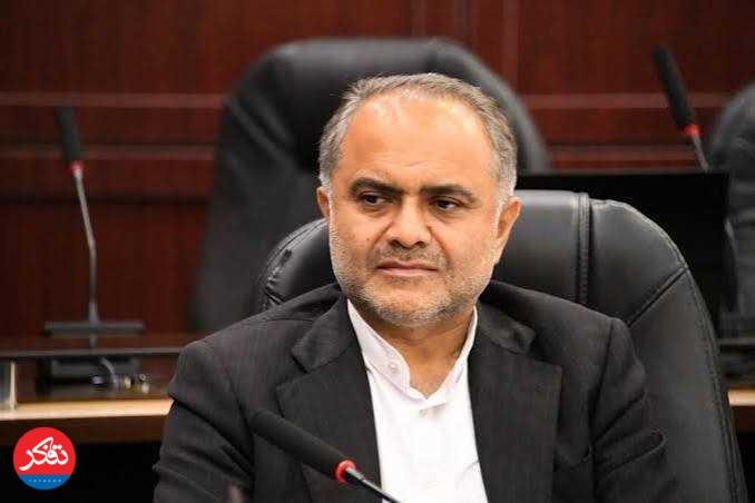 ضرورت شناسایی و مسدود کردن گلوگاه‌های فرار مالیاتی