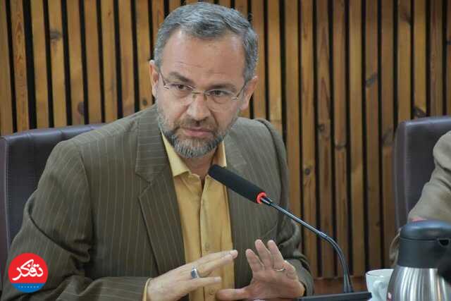 ضرورت احداث بیمارستان 400 تختخوابی