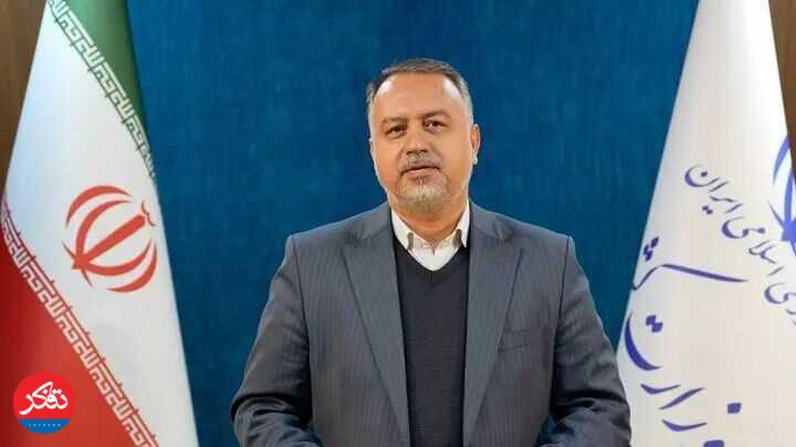شمارش معکوس برای داوطلبان انتخابات پارلمان شهری