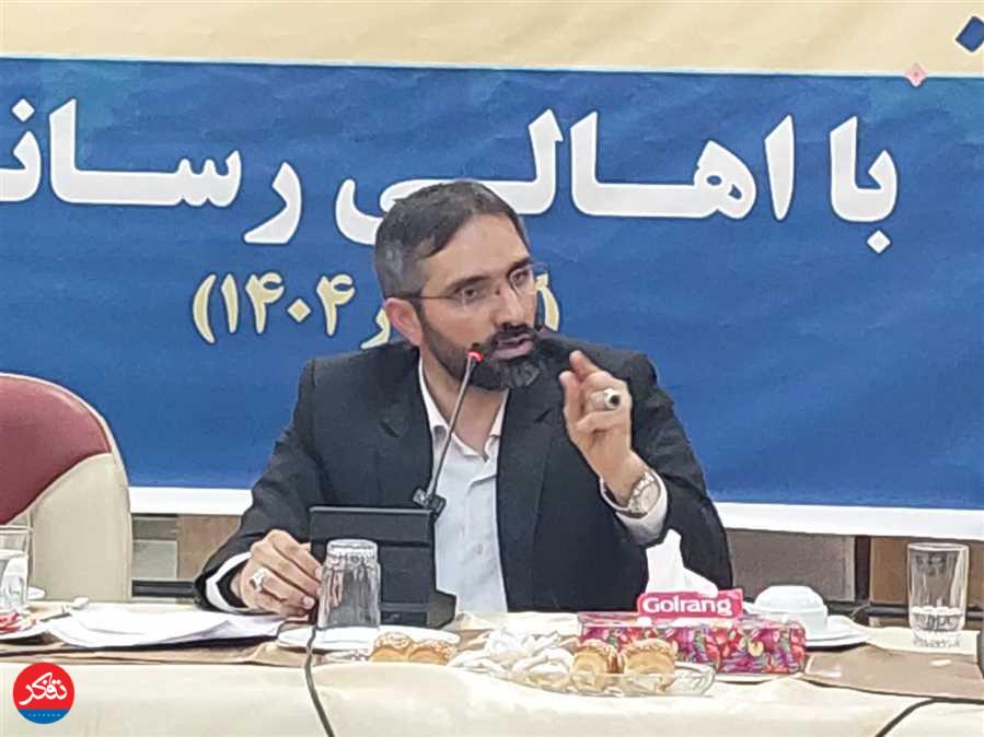 هزار میلیارد تومان بدهی داریم !