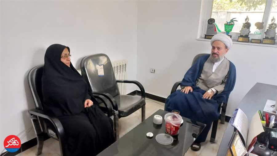 ارتقای زیرساخت فرهنگی، هنری و رسانه‌ای