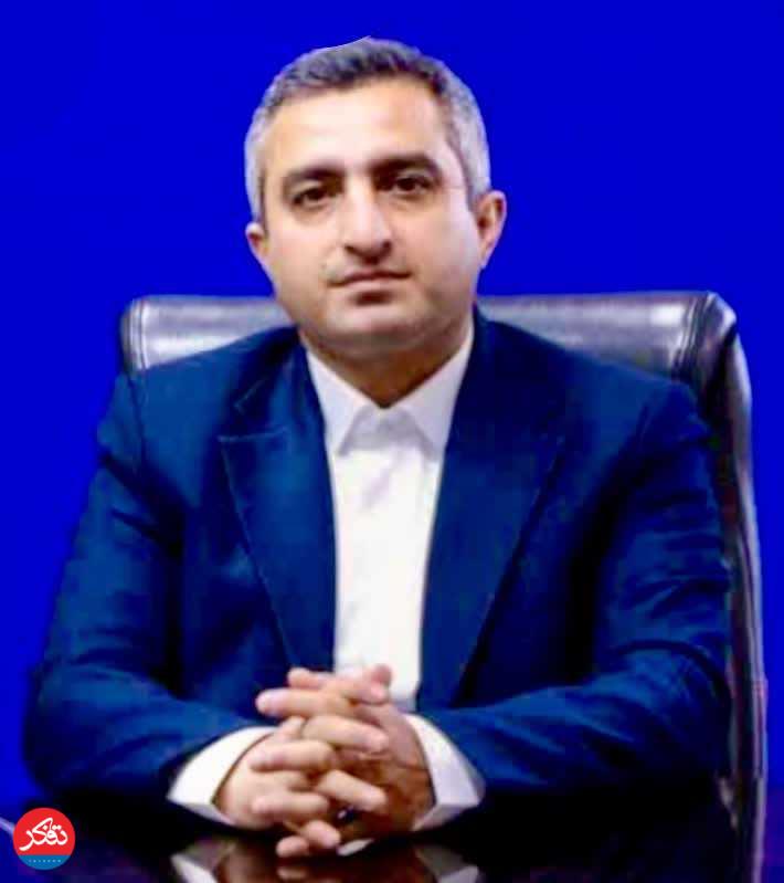 برنامهریزی برای به صفر رساندن غریق در سواحل محمودآباد