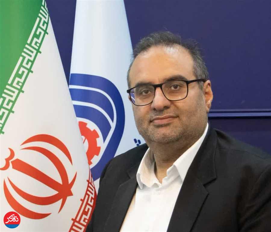 از دولتِ کارگر تا دولتِ معمار