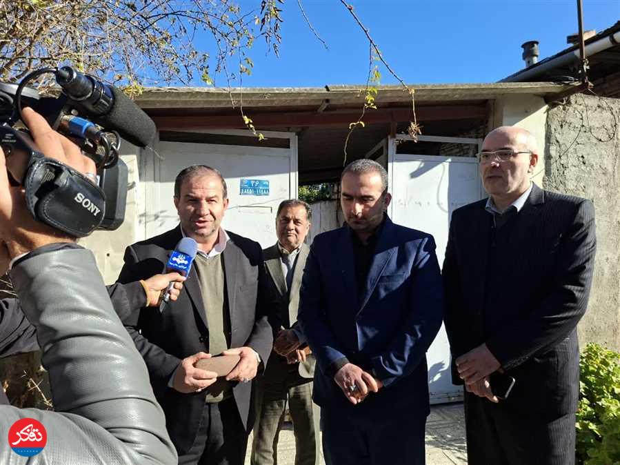 برنامه‌ریزیِ درست، به آمارِ درست نیاز دارد