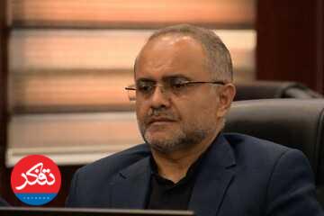 ضرورت کنترل مجرمان حرفه‌ای برای حفظ امنیت عمومی