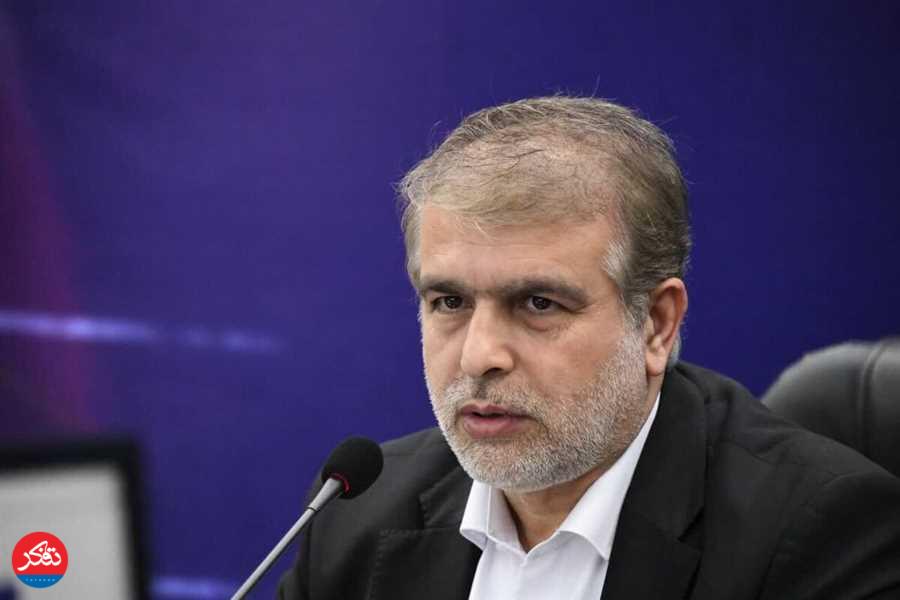 تعریض پل قدیمی روستای اسلام‌آباد در راستای حفظ حقوق عامه