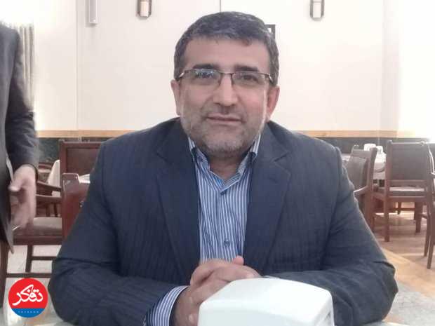 کاهش 21 درصدی مرگ‌ومیر ناشی از تصادف در مازندران
