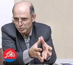 فقرِ دوراندیشیِ سیاسی