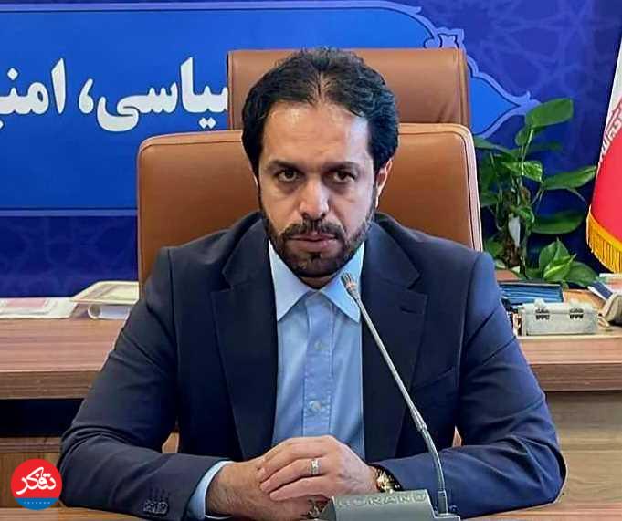 انتخابات روز جمعه 11 اردیبهشت 1405 الکترونیکی است