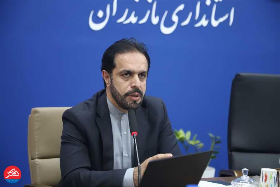 اشتغال پایدار، اولویت استاندار است