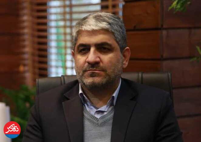  تکمیل سقف سوله خط گرانول سایت پسماند شهرستان نور