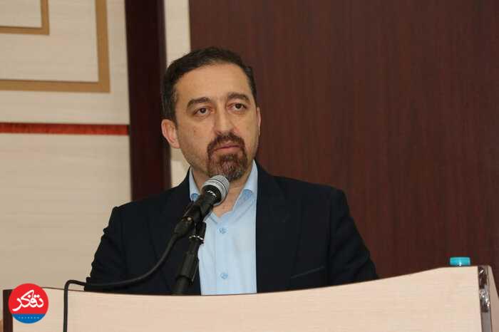 «روابط‌عمومی» آیینه تمام‌نمای سازمان است