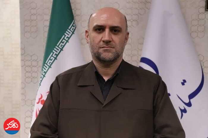 آغاز برنامه‌های پیشگیرانه اعتیاد از مدارس و دانشگاه‌ها