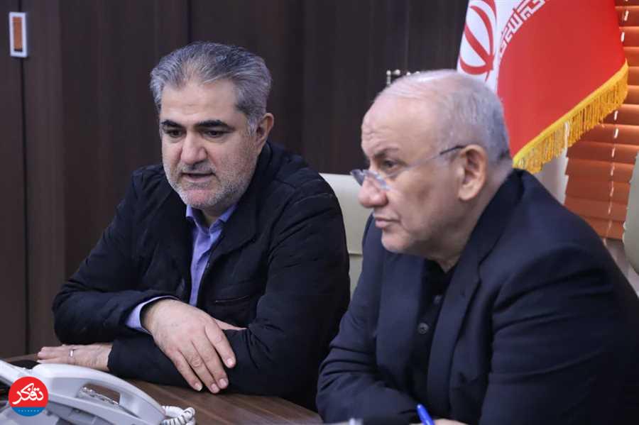  شتاب در تکمیل پروژه پل شهرستان پل‌سفید