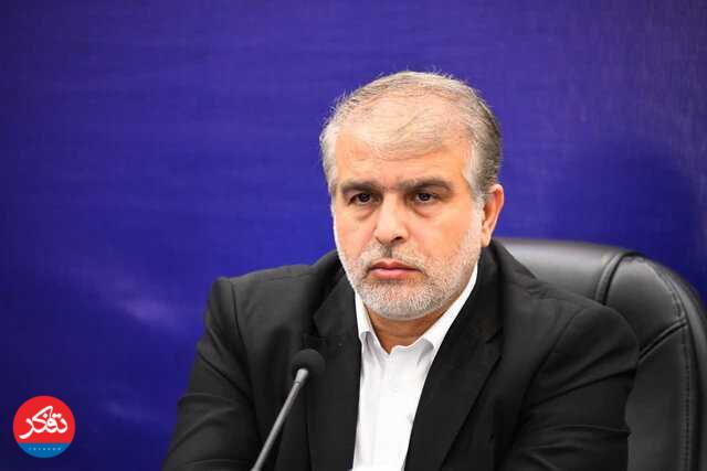 عزم دستگاه قضایی در صیانت از حقوق عامه