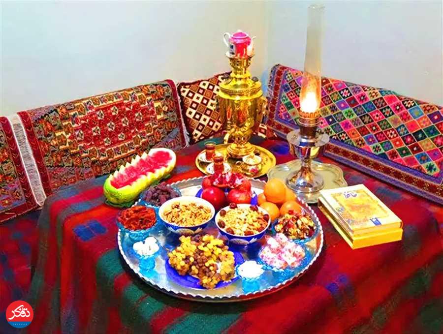 چیزی بیش از حسرت