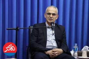 استفاده از ظرفیت خیّران برای توسعه زیرساخت‌های بهداشتی و درمانی