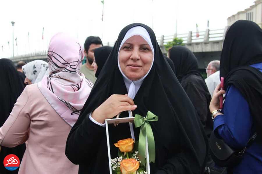بازگشت حجاجِ مازندرانی بیت‌الله الحرام با ده روز تأخیر