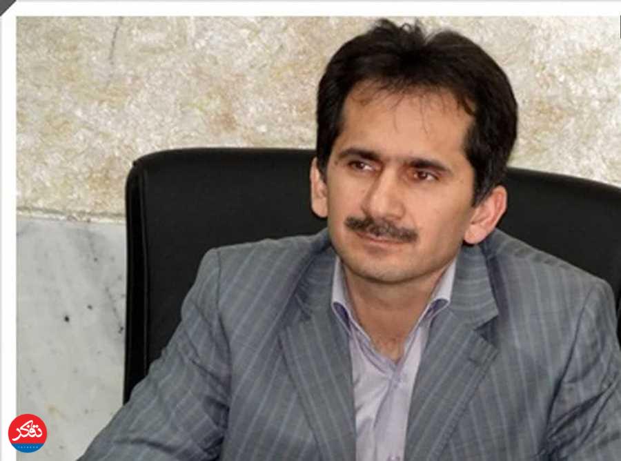 ایجاد شغل برای 500 نفر با احیای ۴۳ واحد تولیدی
