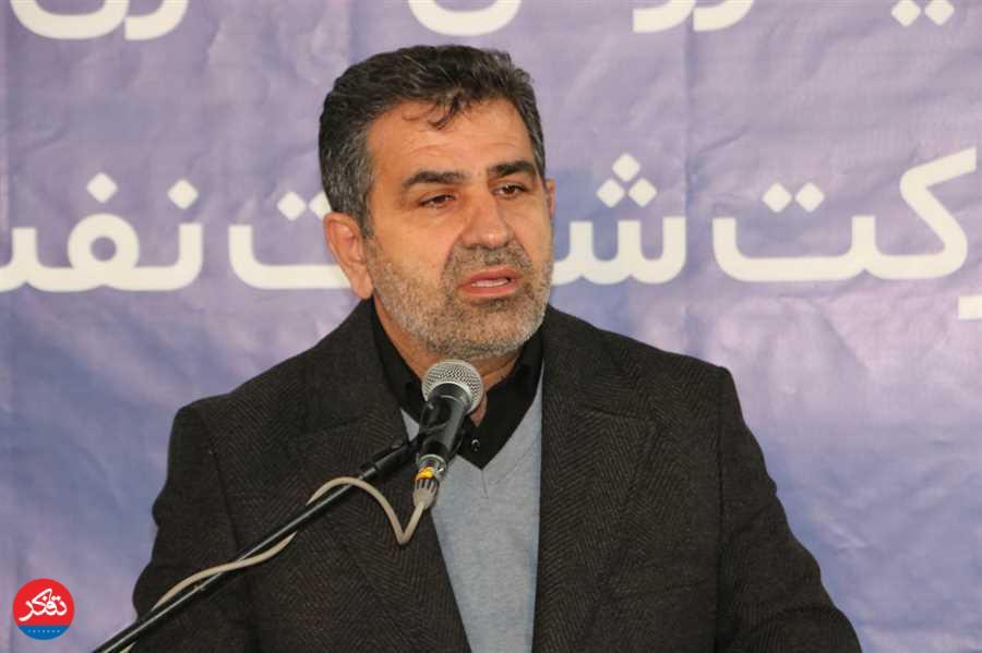  هیچ کارگری نباید در شرایط بحران بدون حمایت بماند